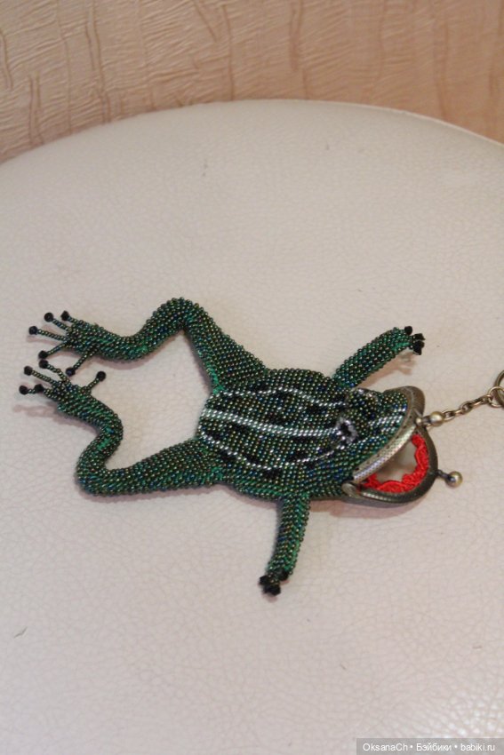 Новинка! Это "Пипец" (Не ругаюсь) (фото 2)