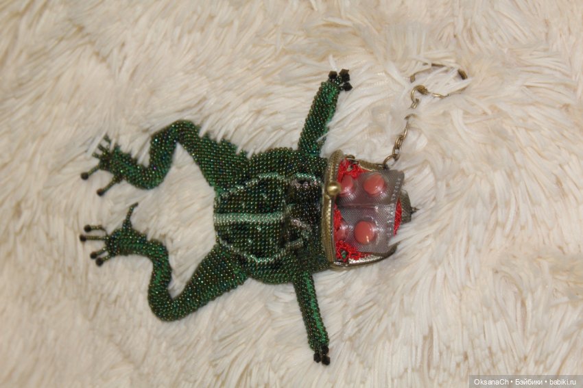 Новинка! Это "Пипец" (Не ругаюсь) (фото 4)