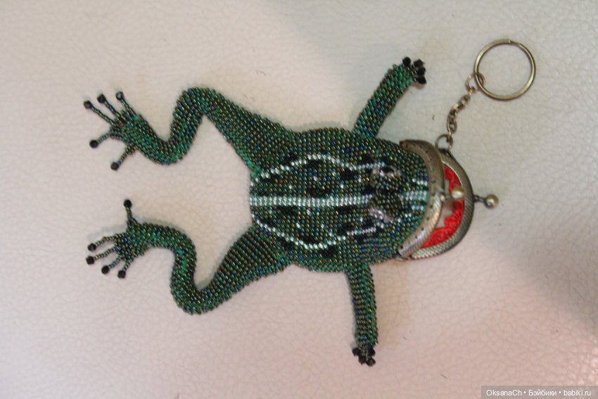 Новинка! Это "Пипец" (Не ругаюсь)