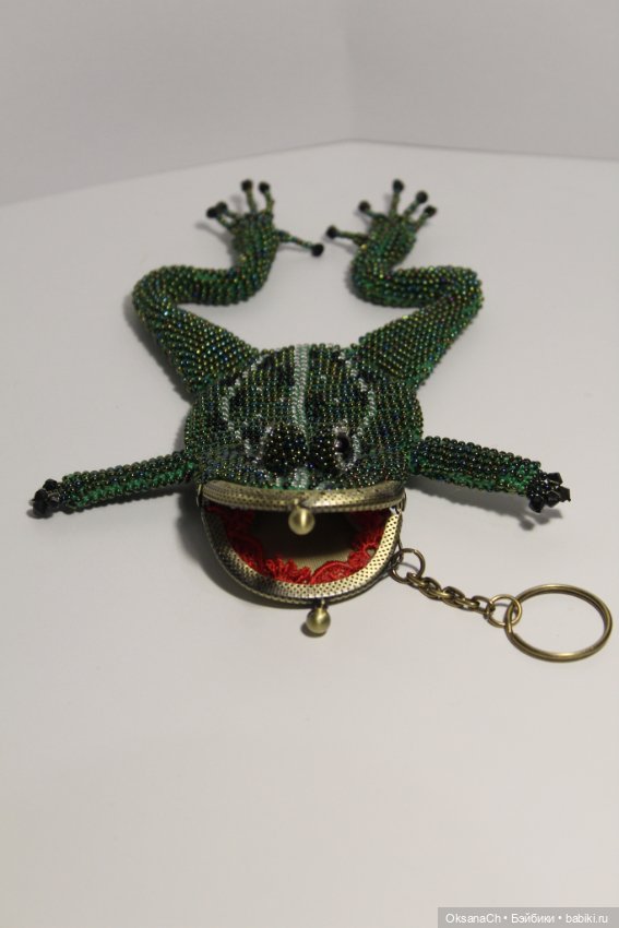 Новинка! Это "Пипец" (Не ругаюсь) (фото 5)