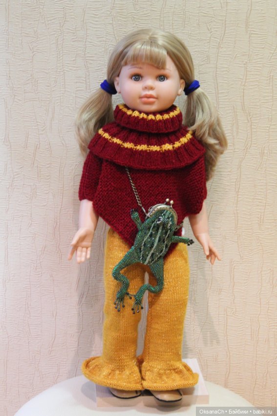 Новинка! Это "Пипец" (Не ругаюсь) (фото 8)