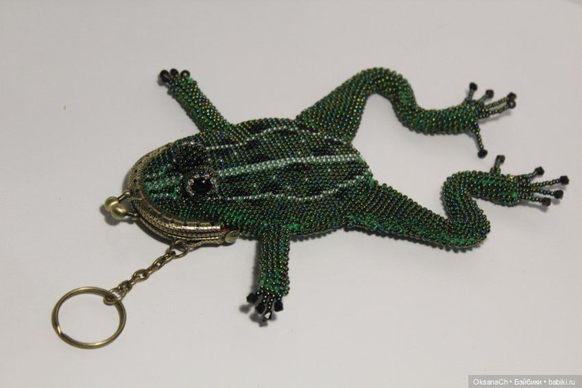 Новинка! Это "Пипец" (Не ругаюсь) (фото 6)