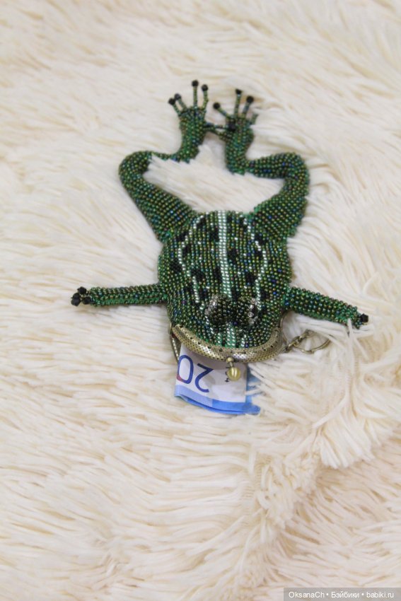 Новинка! Это "Пипец" (Не ругаюсь) (фото 3)