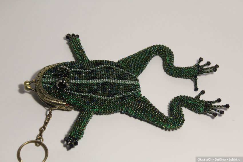 Новинка! Это "Пипец" (Не ругаюсь) (фото 7)