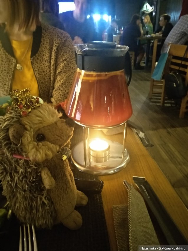 Fashion Dolls — Куклы Звезды подиума (Angel Collection): шарнирные (фото 7)