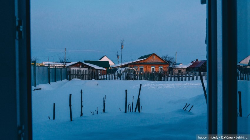 Снежные каникулы. Fairyland Minifee Eva, Littlefee Chiwoo (фото 6)