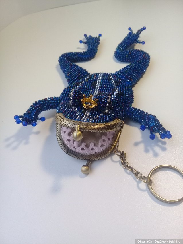 Настоящий мужчина (пипец #2) (фото 3)