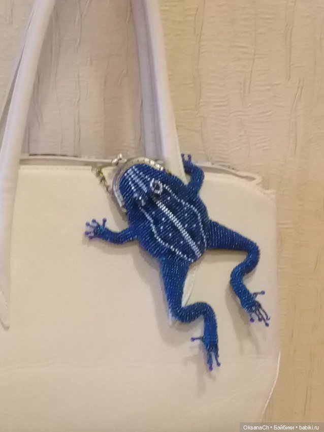 Настоящий мужчина (пипец #2) (фото 9)