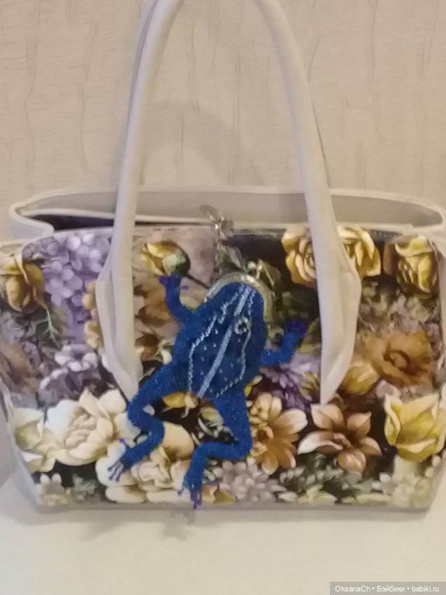 Настоящий мужчина (пипец #2) (фото 7)