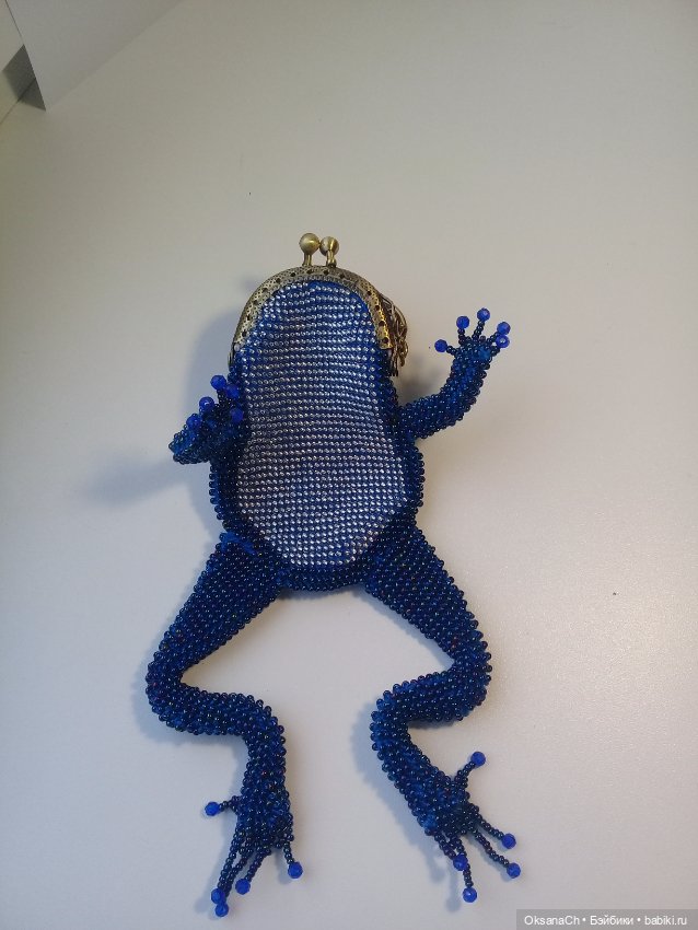 Настоящий мужчина (пипец #2) (фото 6)