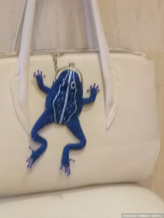 Настоящий мужчина (пипец #2) (фото 8)