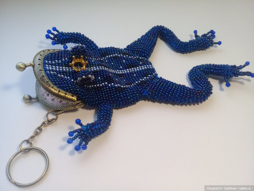 Настоящий мужчина (пипец #2) (фото 2)