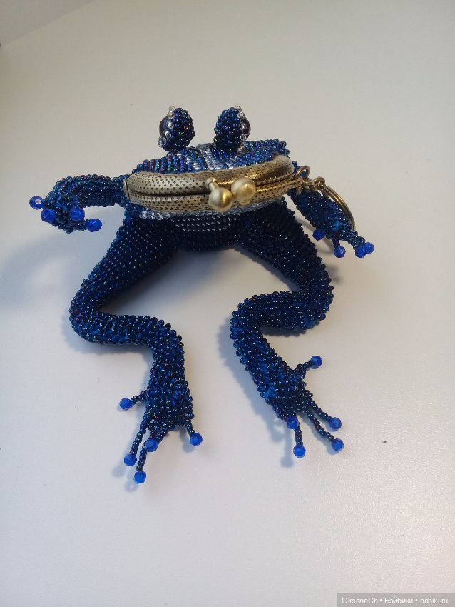 Настоящий мужчина (пипец #2) (фото 5)