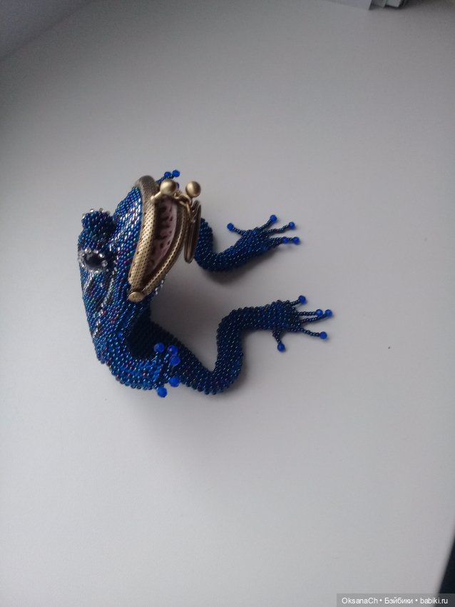 Настоящий мужчина (пипец #2) (фото 4)