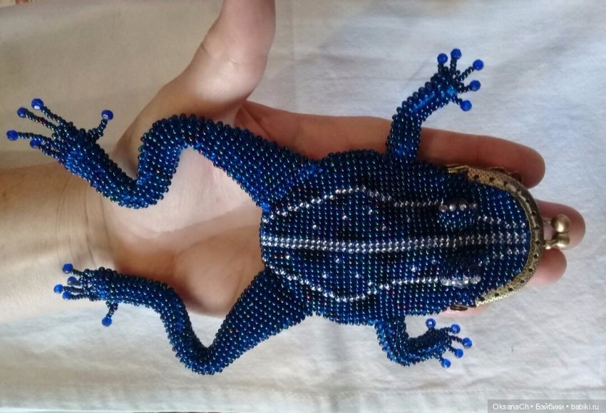 Настоящий мужчина (пипец #2) (фото 10)