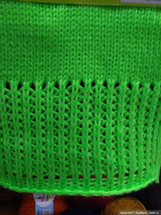 Нужна помощь — Болталка и разговоры обо всем: жизнь