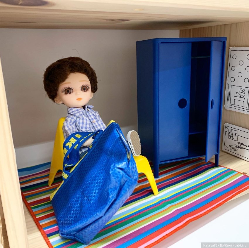 Как Рома 23 февраля провёл (фото 7)