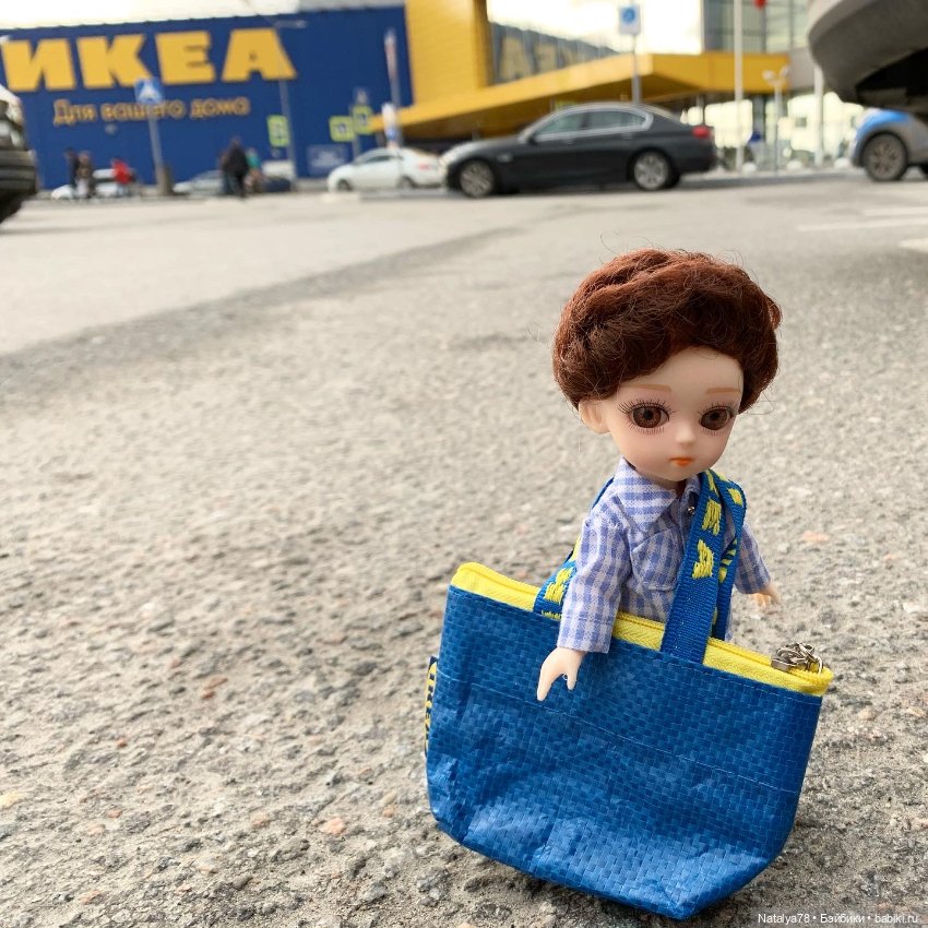 Как Рома 23 февраля провёл