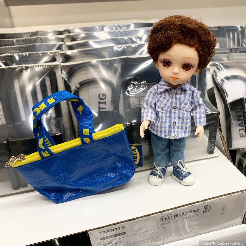 Как Рома 23 февраля провёл (фото 5)