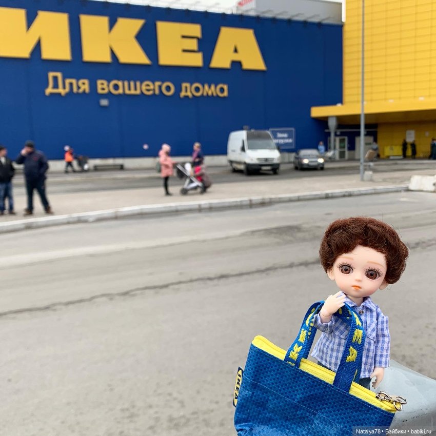 Как Рома 23 февраля провёл (фото 2)