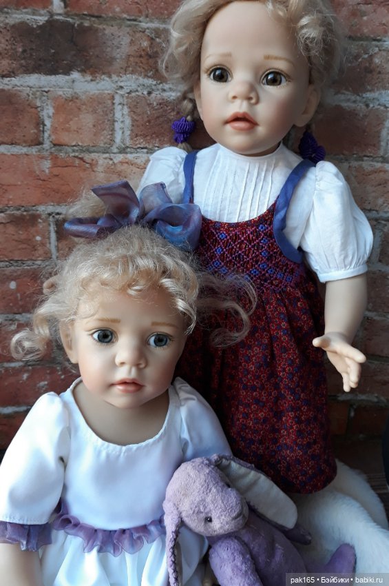 Непрухины дни или Маша и медведь (фото 7)