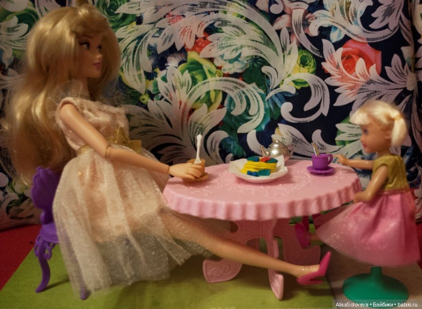 С масленицей вас — Болталка и разговоры обо всем: жизнь