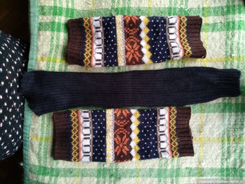 Fashion Dolls — Куклы Звезды подиума (Angel Collection): шарнирные (фото 3)