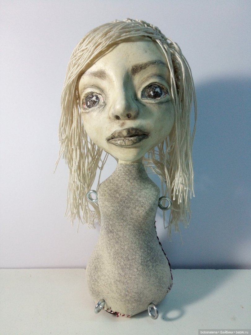 Когда уже хочется весны и нежности (фото 5)