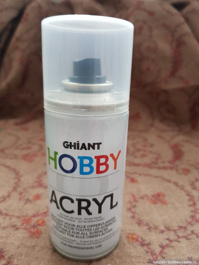 Сколько сохнет лак — Болталка и разговоры обо всем: жизнь