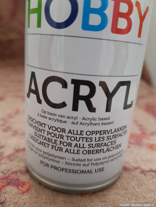 Сколько сохнет лак — Болталка и разговоры обо всем: жизнь (фото 3)