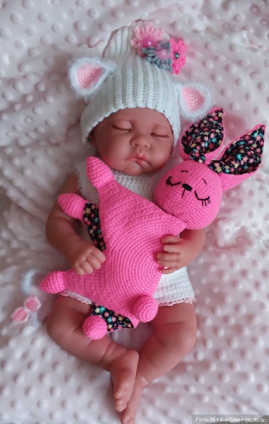 Игрушки для самых маленьких, Комфортеры (фото 5)