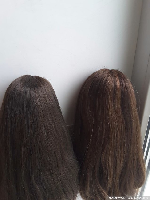 Просто топик о моей Саше. Sasha doll (фото 6)