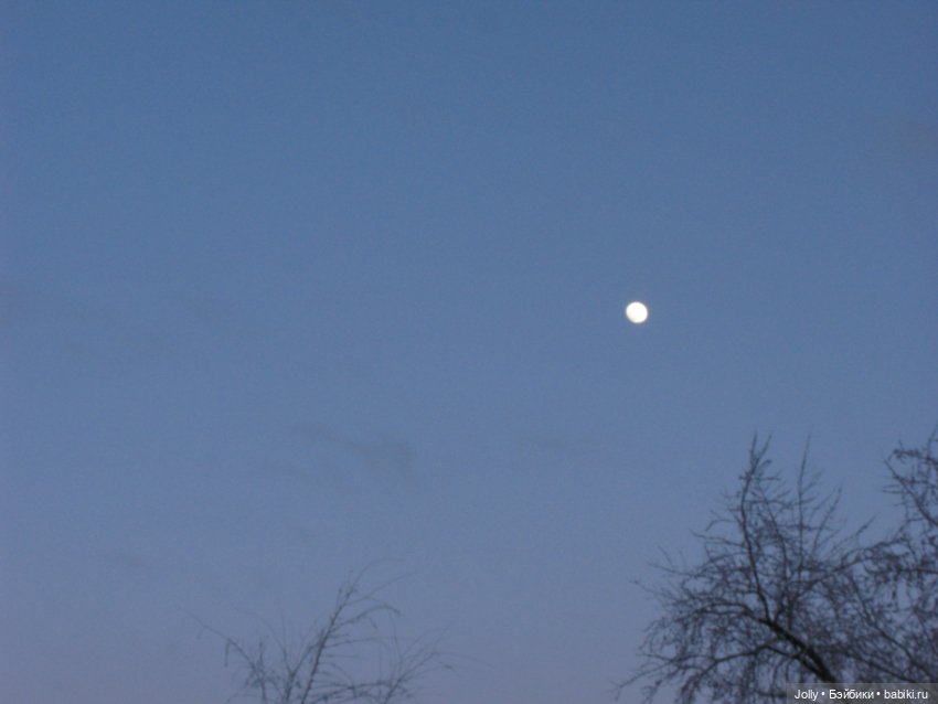 Зимние странствия — Лепка авторских кукол: полимерная глина