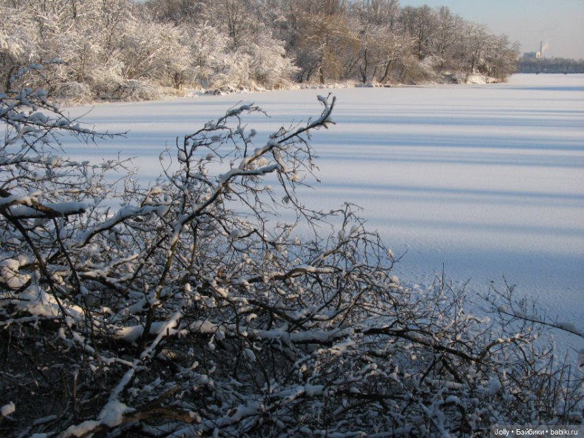 Зимние странствия — Лепка авторских кукол: полимерная глина