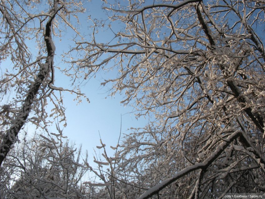 Зимние странствия — Лепка авторских кукол: полимерная глина