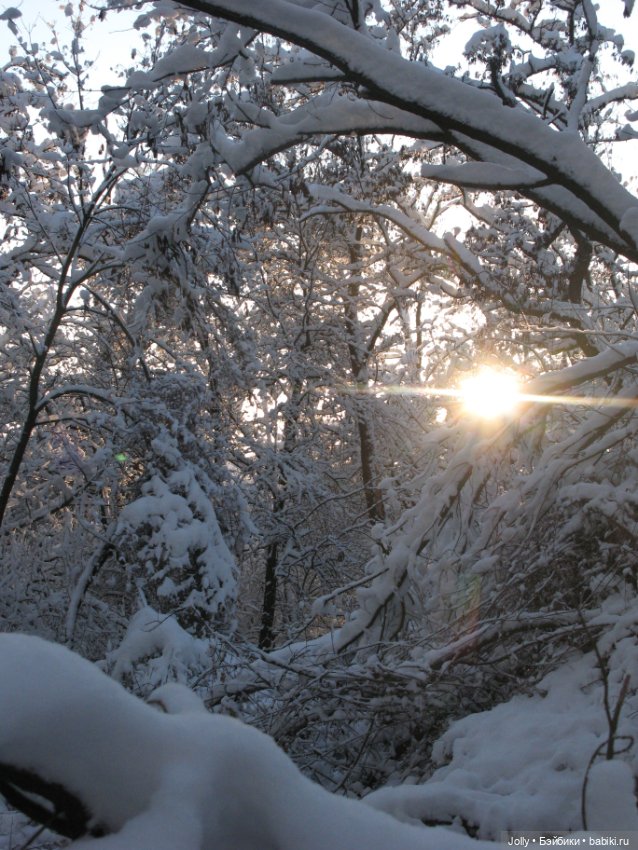 Зимние странствия — Лепка авторских кукол: полимерная глина