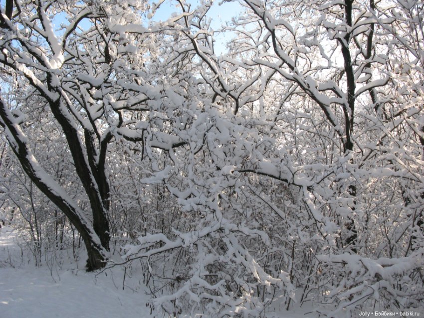 Зимние странствия — Лепка авторских кукол: полимерная глина