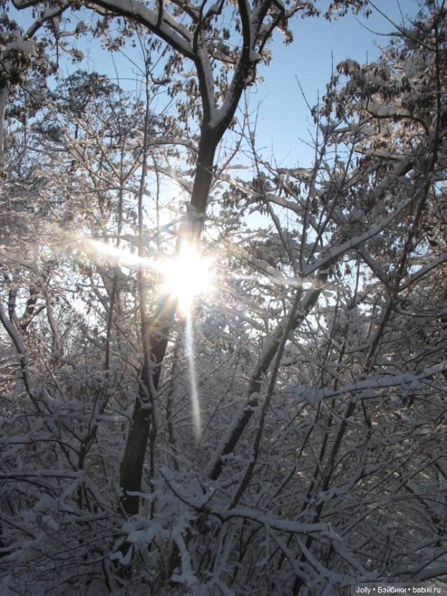 Зимние странствия — Лепка авторских кукол: полимерная глина