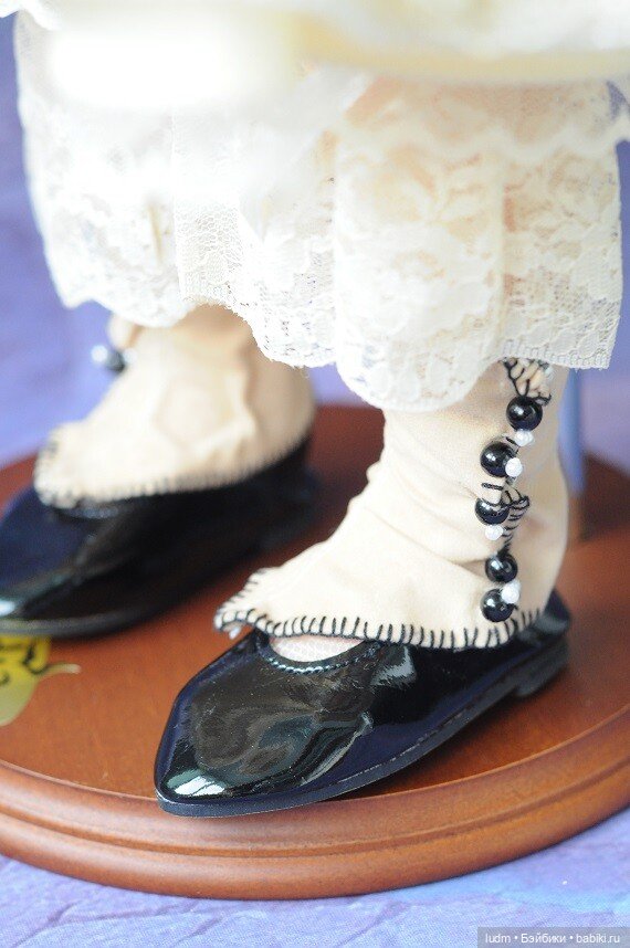 На вкус и цвет... Как меняет мейк! Или его частичное отсутствие (фото 4)