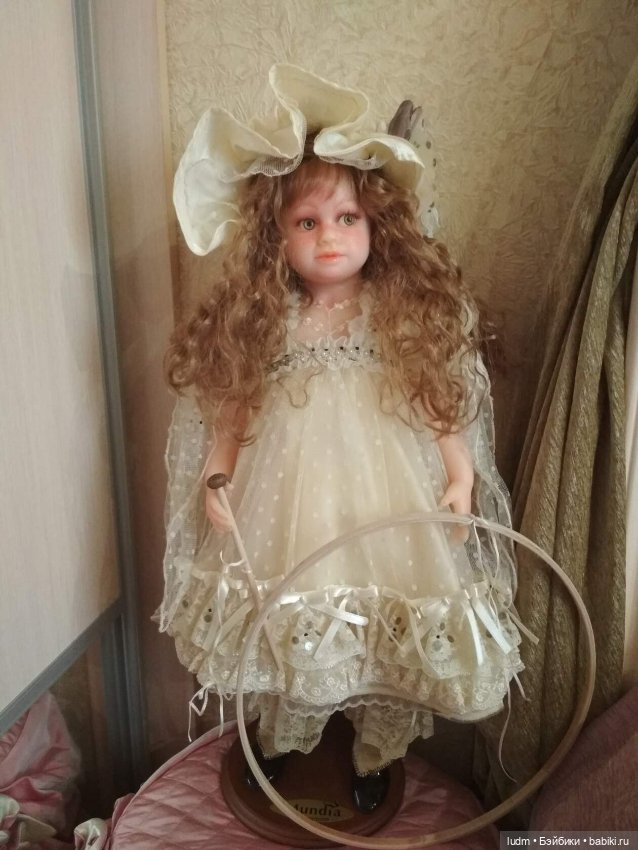 На вкус и цвет... Как меняет мейк! Или его частичное отсутствие