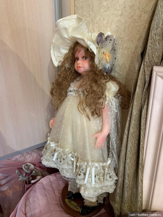 На вкус и цвет... Как меняет мейк! Или его частичное отсутствие (фото 2)