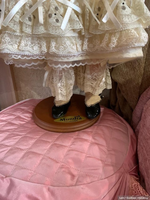 На вкус и цвет... Как меняет мейк! Или его частичное отсутствие (фото 6)