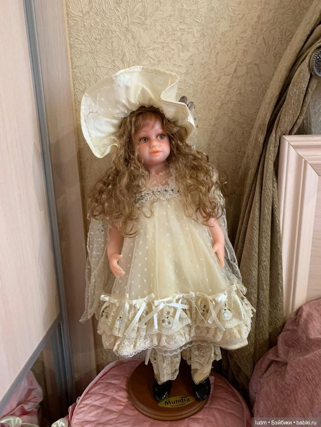 На вкус и цвет... Как меняет мейк! Или его частичное отсутствие (фото 9)