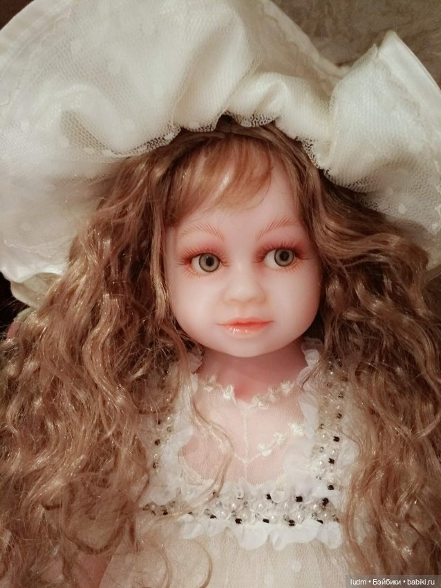 На вкус и цвет... Как меняет мейк! Или его частичное отсутствие