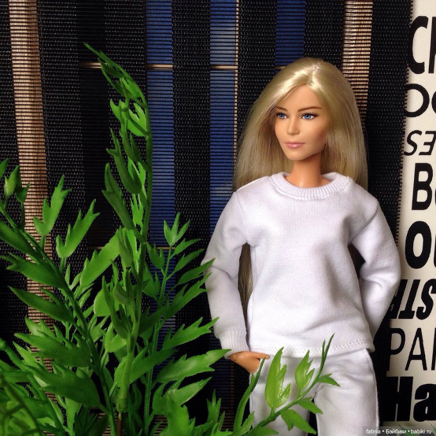 Дочки-матери — Румбоксы и кукольные интерьеры: фото