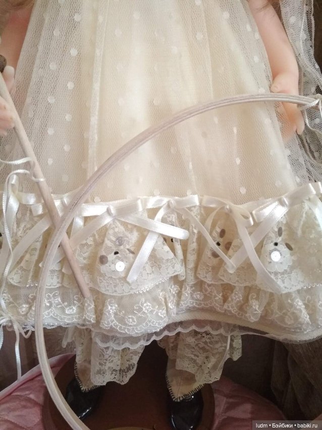 На вкус и цвет... Как меняет мейк! Или его частичное отсутствие (фото 8)