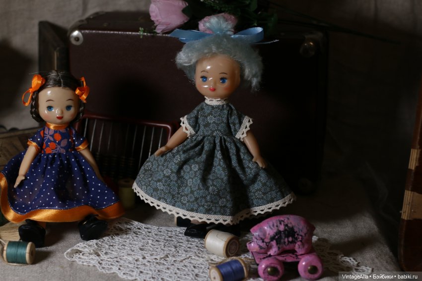 Самое сложное всё же-быть взрослым, сохранив в себе ребенка (фото 6)