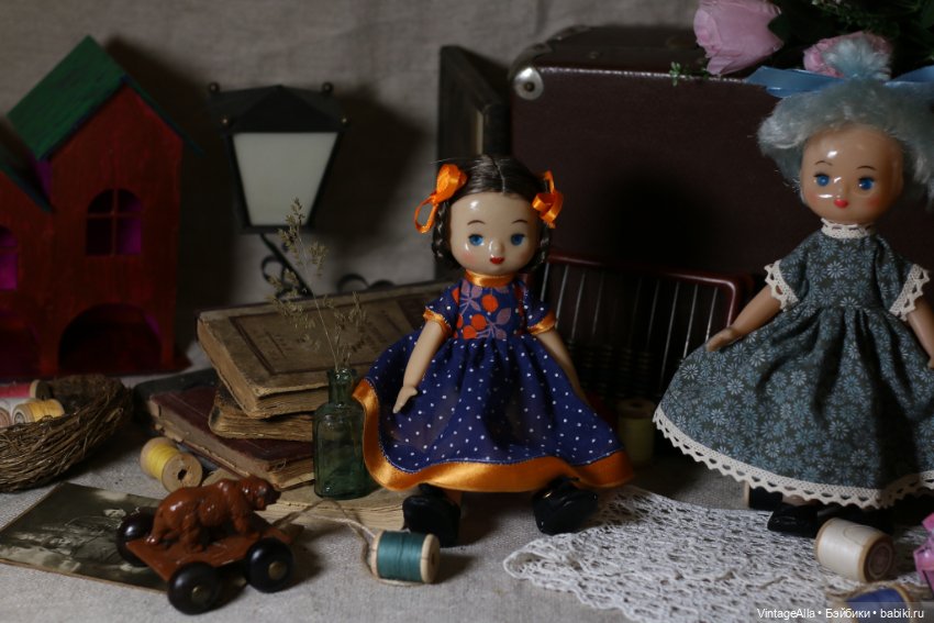 Самое сложное всё же-быть взрослым, сохранив в себе ребенка (фото 7)