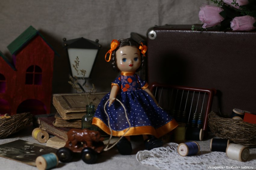 Самое сложное всё же-быть взрослым, сохранив в себе ребенка (фото 4)