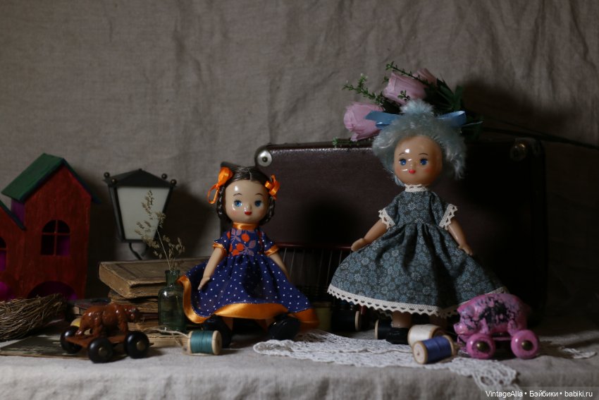 Самое сложное всё же-быть взрослым, сохранив в себе ребенка (фото 5)